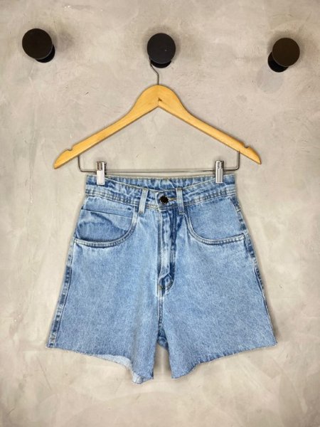 Short Jeans Malu La Tay