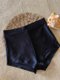 short-vivance-curtinho-preto-new-beach-5