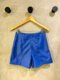 shorts-courino-azul-bic-7