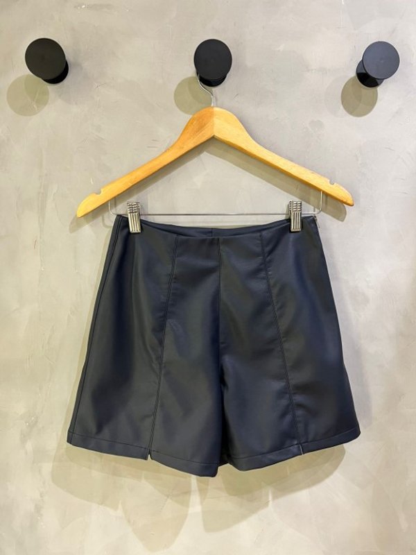 shorts-courino-azul-marinho-2
