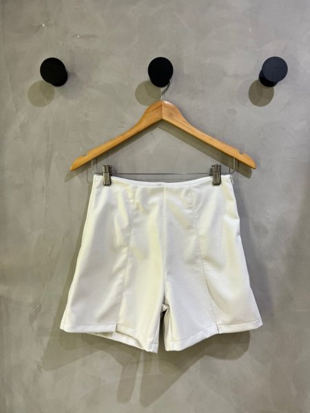 shorts-courino-off-white-3