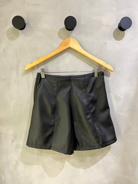 shorts-courino-preto-2