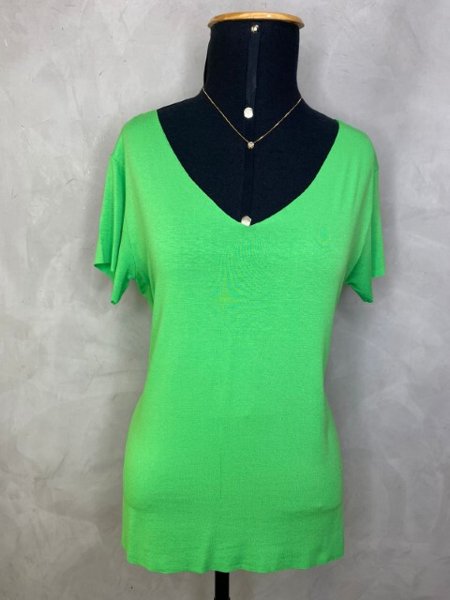 t-shirt-basic-verde-fortuna-sly-wear-2