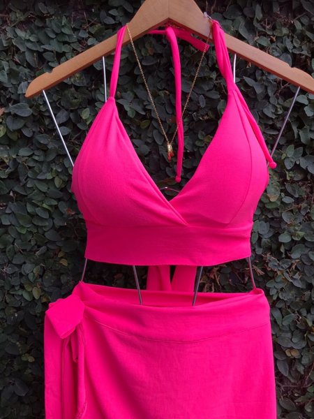 top-cropped-crepe-rosa-neon