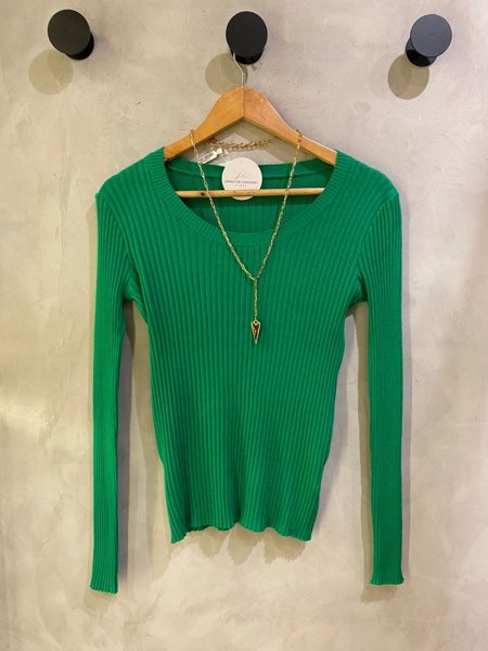 tricot-basic-betina-verde-4