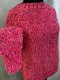 tricot-emilia-colors-rosa-pink-2