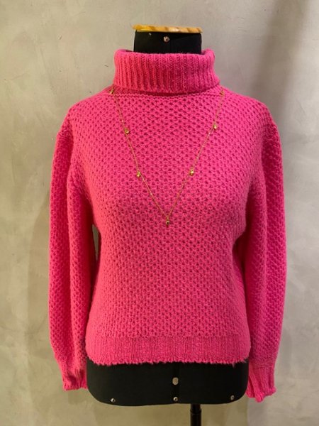 tricot-mousse-kayte-pink-2