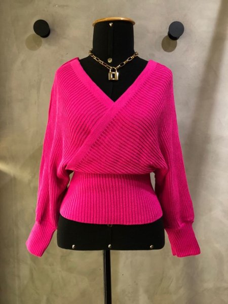 tricot-transpassado-brigite-rosa-neon-2