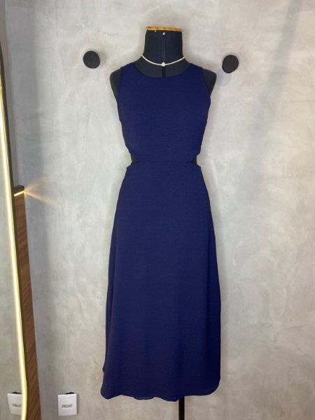 vestido-abertura-lateral-azul-marinho-sly-wear-4