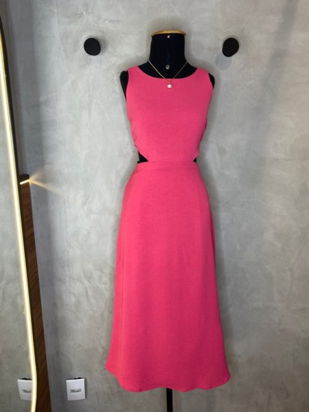 vestido-abertura-lateral-rosa-sly-wear-1