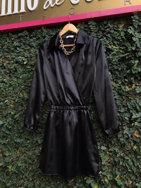 vestido-cetim-glow-preto-xuxa-pires-3