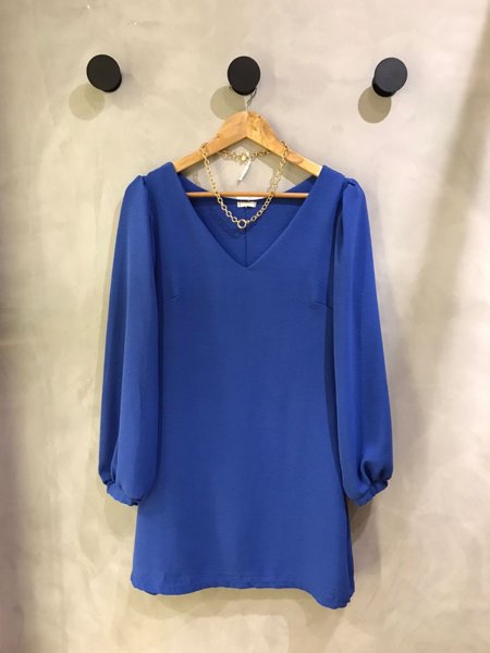 vestido-crepe-manga-bufante-azul-royal-1