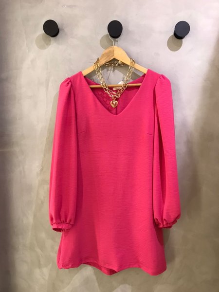 vestido-crepe-manga-bufante-pink-3