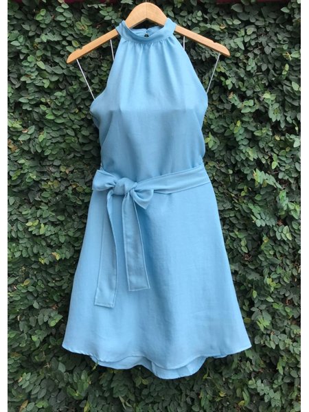 vestido-curto-cava-americana-azul-ceu-1
