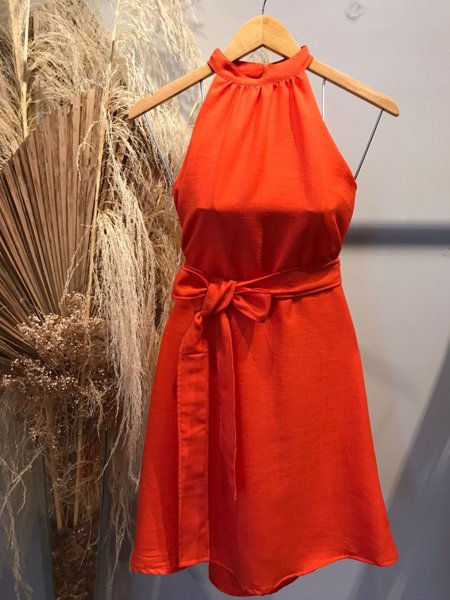 vestido-curto-cava-americana-tangerina-2