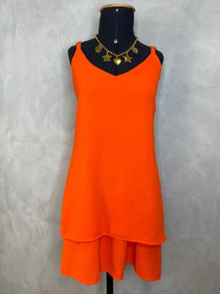 vestido-curto-evase-sobreposto-orange-1-1