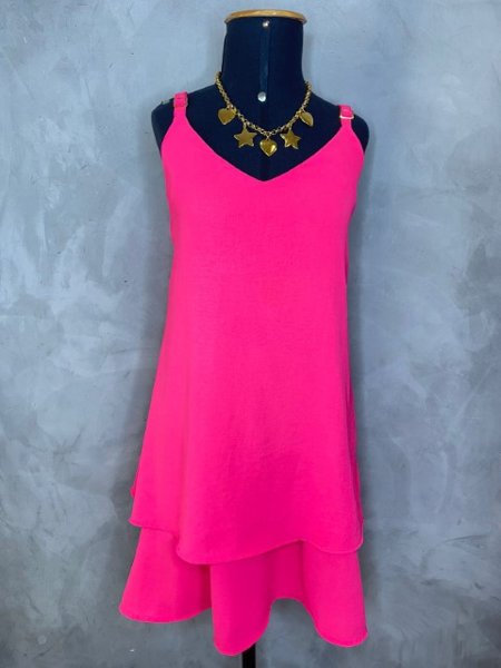 vestido-curto-evase-sobreposto-rosa-neon-8