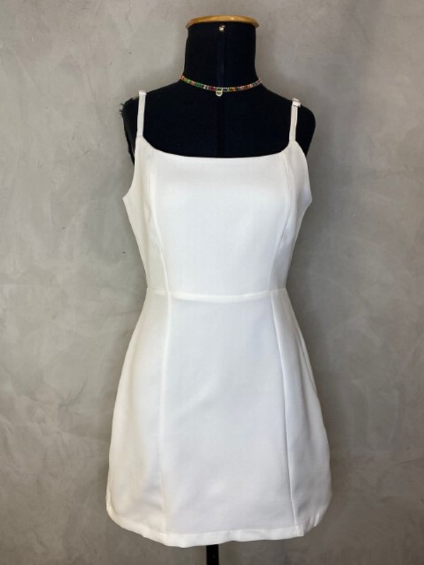 vestido-curto-francine-off-white-3