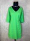 vestido-curto-katia-verde-charry-4