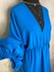 vestido-curto-lavinia-decote-v-com-mangas-azul-charry-3