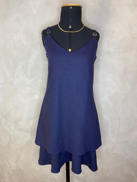 vestido-curto-linho-evase-sobreposto-azul-marinho-6