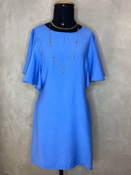 vestido-curto-manga-gode-azul-ceu-charry-1