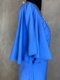 vestido-curto-manga-gode-azul-ceu-charry-3