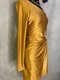 vestido-curto-manga-unica-com-recorte-dourado-charry-1