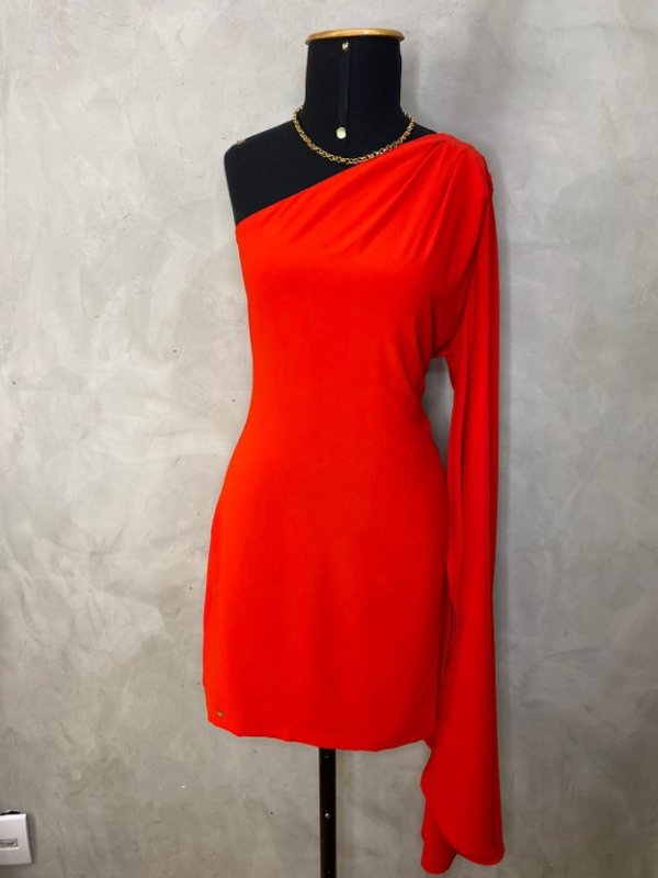 vestido-curto-manga-unica-vermelho-charry-1