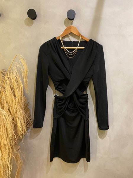 vestido-curto-transpassado-black-charry-5