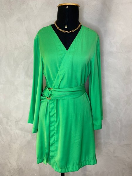 vestido-curto-transpassado-verde-sly-wear-3