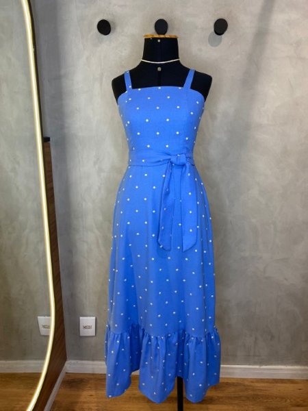 vestido-fabi-linho-poa-azul-9