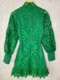 vestido-guipir-ana-verde-1