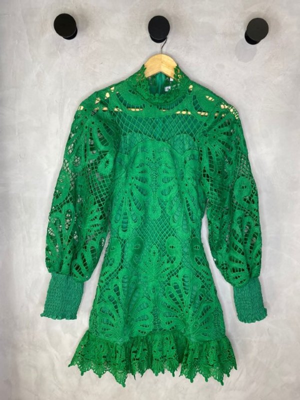 vestido-guipir-ana-verde-4