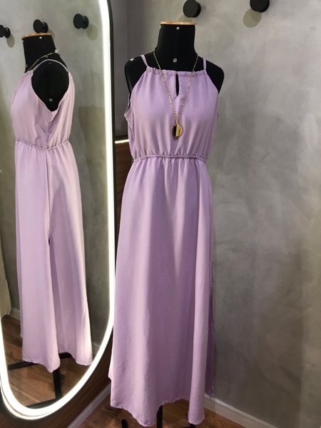 vestido-longo-c-decote-lilas-3