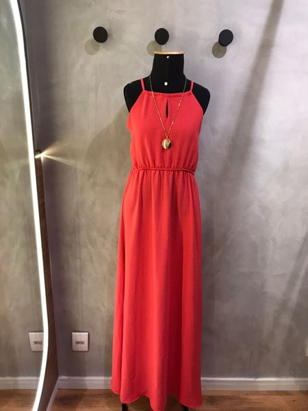 vestido-longo-c-decote-pink-3