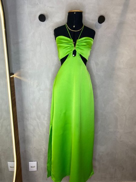 vestido-longo-frente-unica-verde-acetinado-sly-wear-1