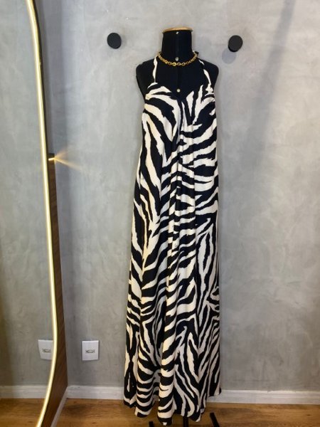vestido-longo-frente-unica-zebra-charry-1