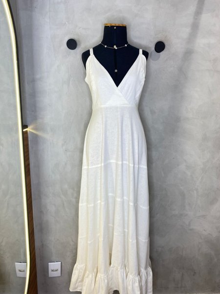 vestido-longo-linho-briana-off-white-7