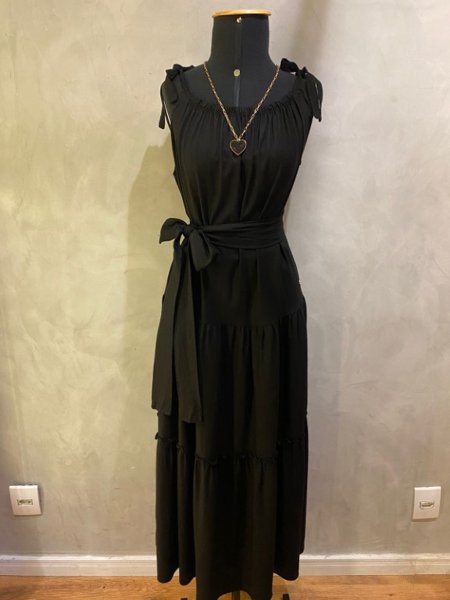 vestido-longo-linho-com-cinto-preto-3