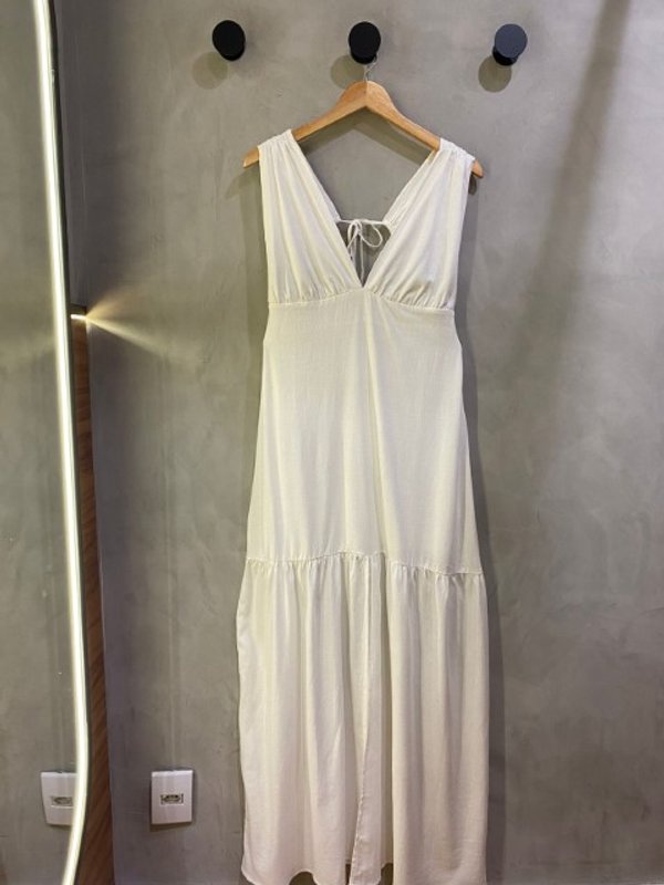 vestido-longo-linho-off-white-angel-5