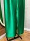 vestido-longo-naomi-acetinado-com-torcao-verde-esmeralda-charry-1