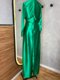 vestido-longo-naomi-acetinado-com-torcao-verde-esmeralda-charry-2