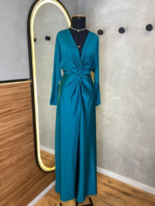 vestido-longo-naomi-acetinado-com-torcao-verde-mar-charry-2