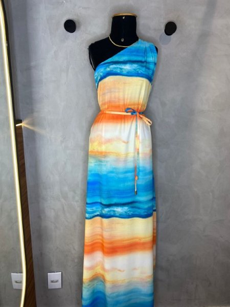 vestido-longo-ombro-so-beach-colors-charry-2