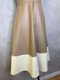 vestido-midi-courino-simone-bicolor-capuccino-5