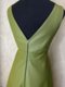 vestido-midi-courino-simone-bicolor-verde-militar-2