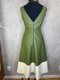 vestido-midi-courino-simone-bicolor-verde-militar-3