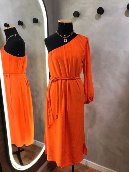 vestido-midi-emily-tangerina-4