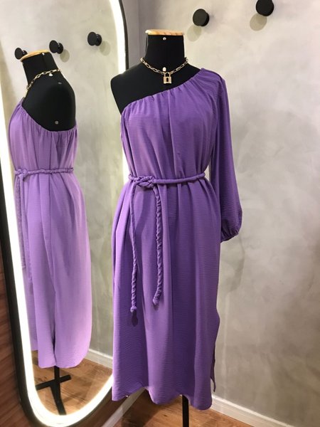 vestido-midi-emily-violet-4
